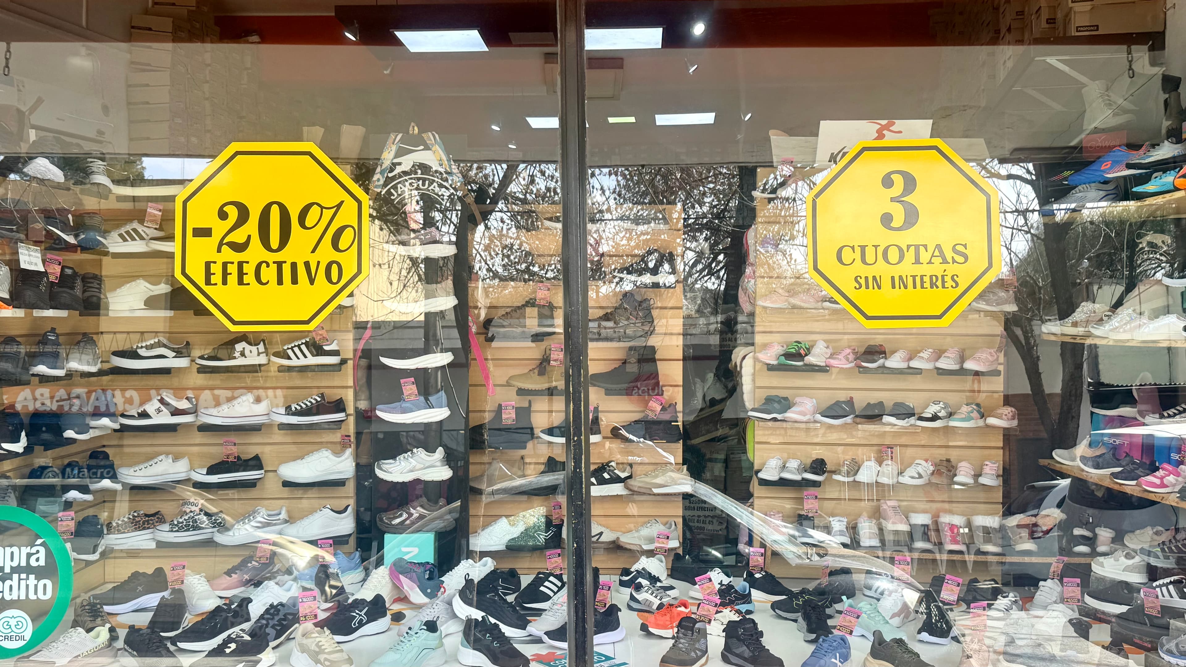CONOCE NUESTRAS SUCURSALES