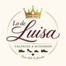 Lo de Luisa Calzados & Accesorios