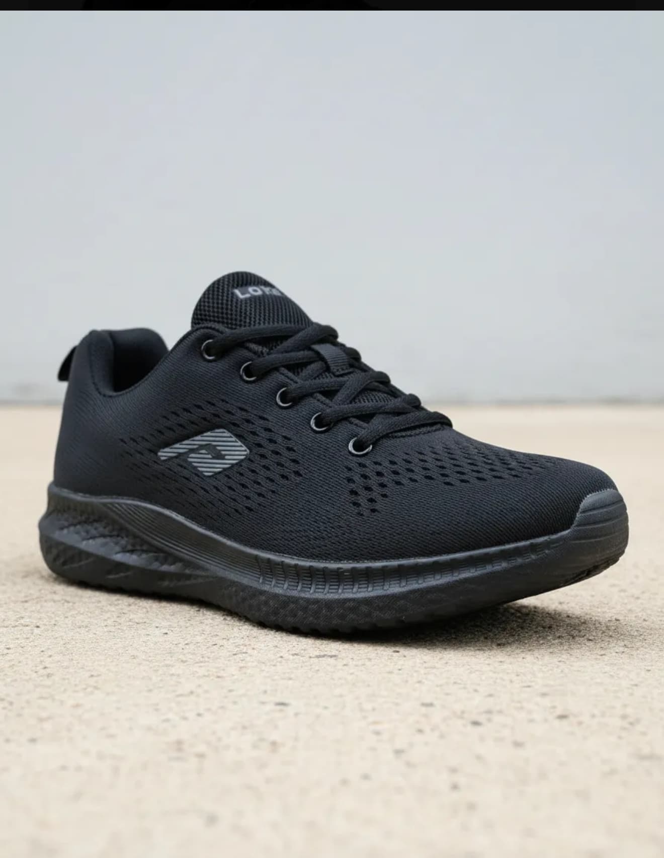 ZAPATILLA ULTRALIGTH PROFORCE DEPORTIVA ART 3118