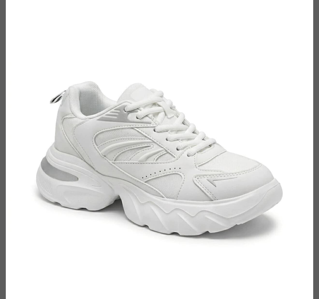 ZAPATILLA DAMA URBANA ART 3584 PROFORCE