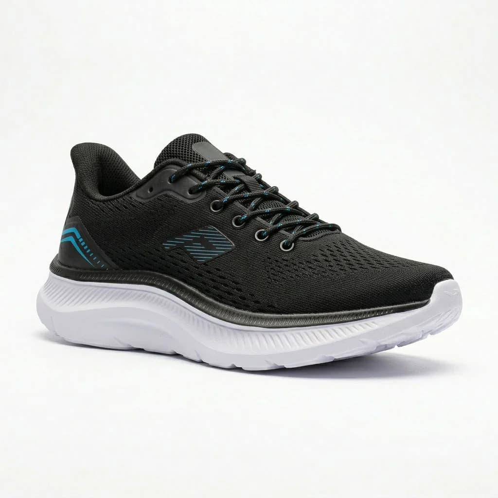 ART 3123 ZAPATILLA DEPORTIVA UNISEX