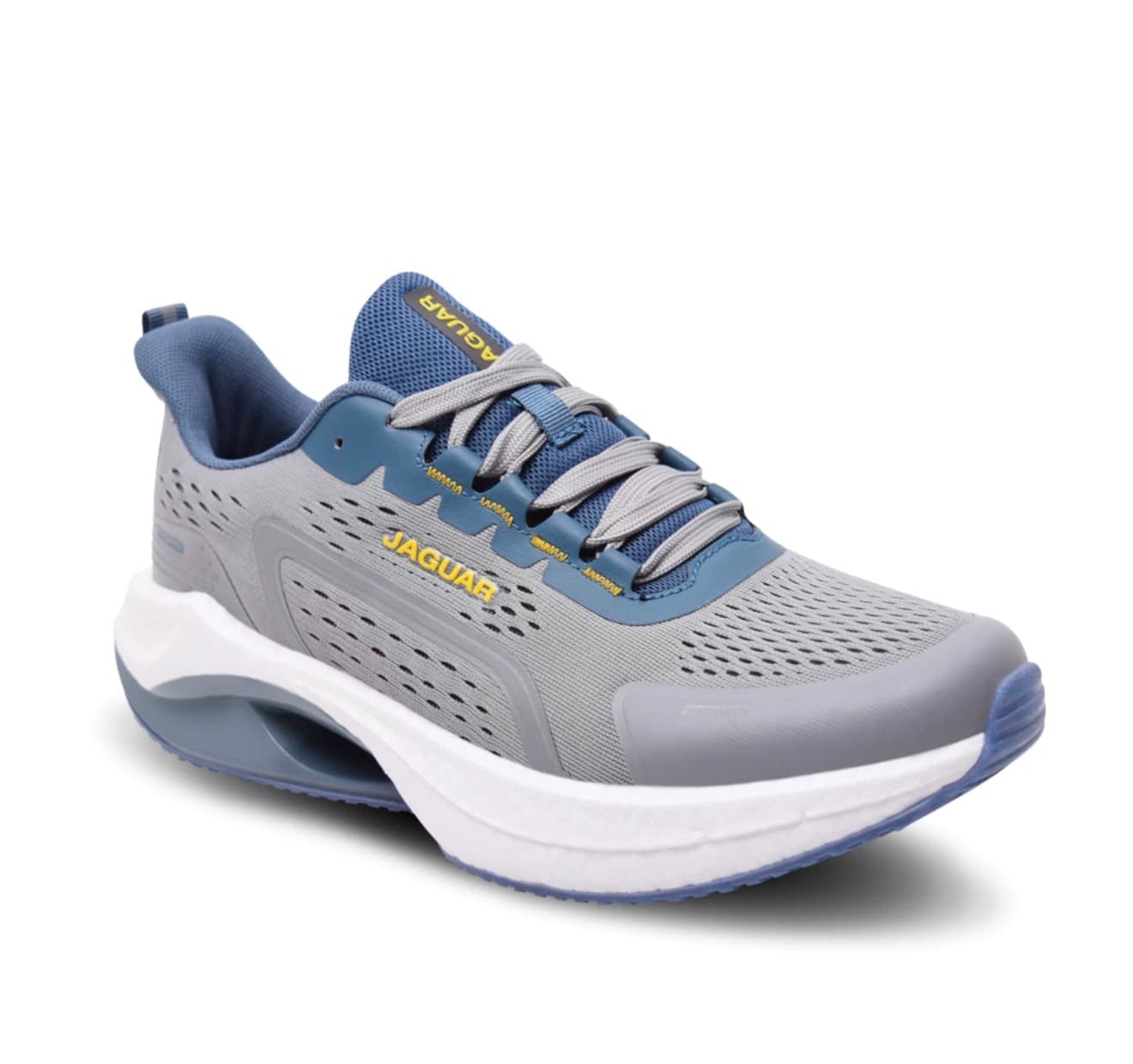 ART 9359 ZAPATILLA HOMBRE JAGUAR