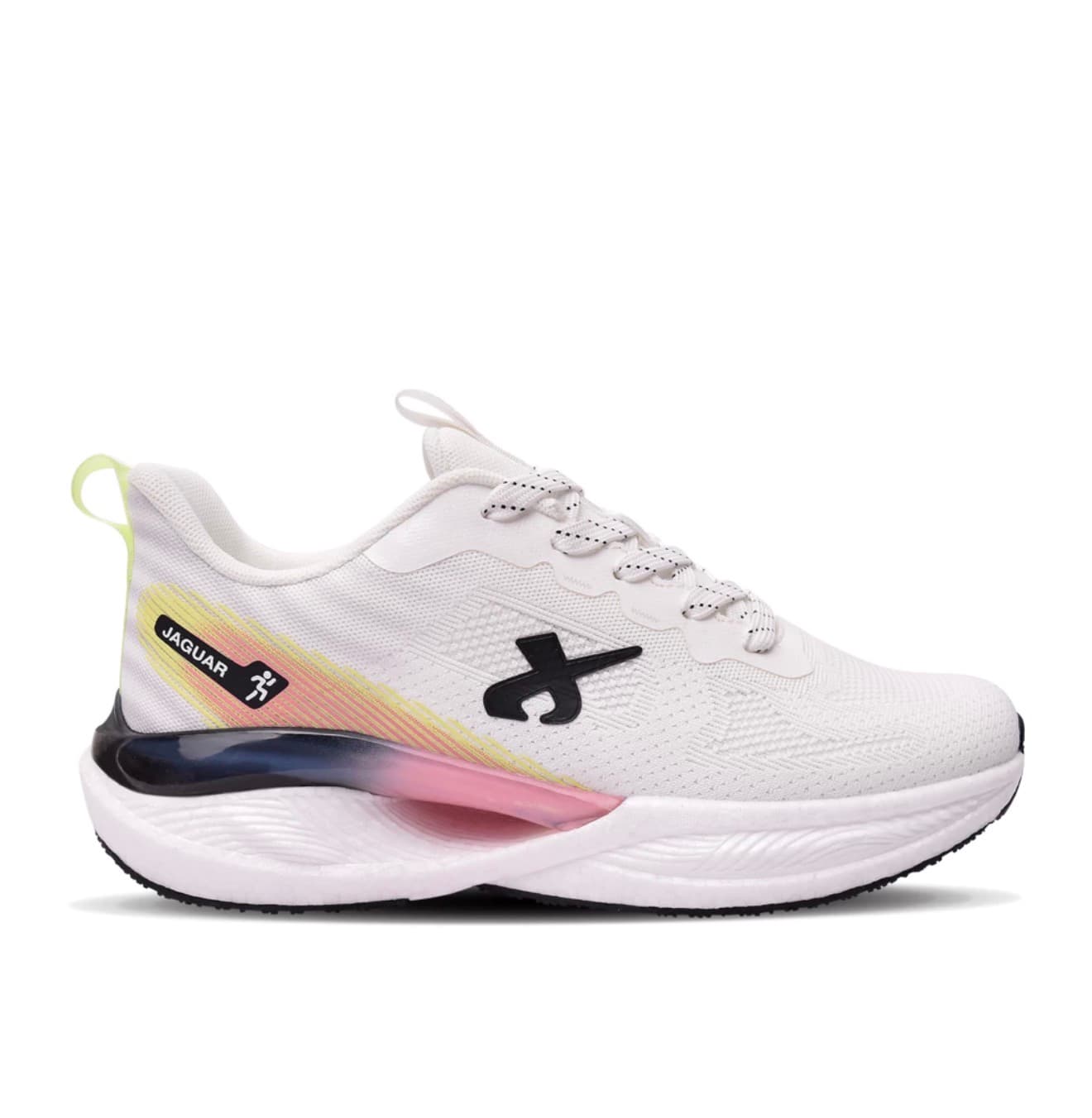 ART 9408 ZAPATILLA DEPORTIVA JAGUAR