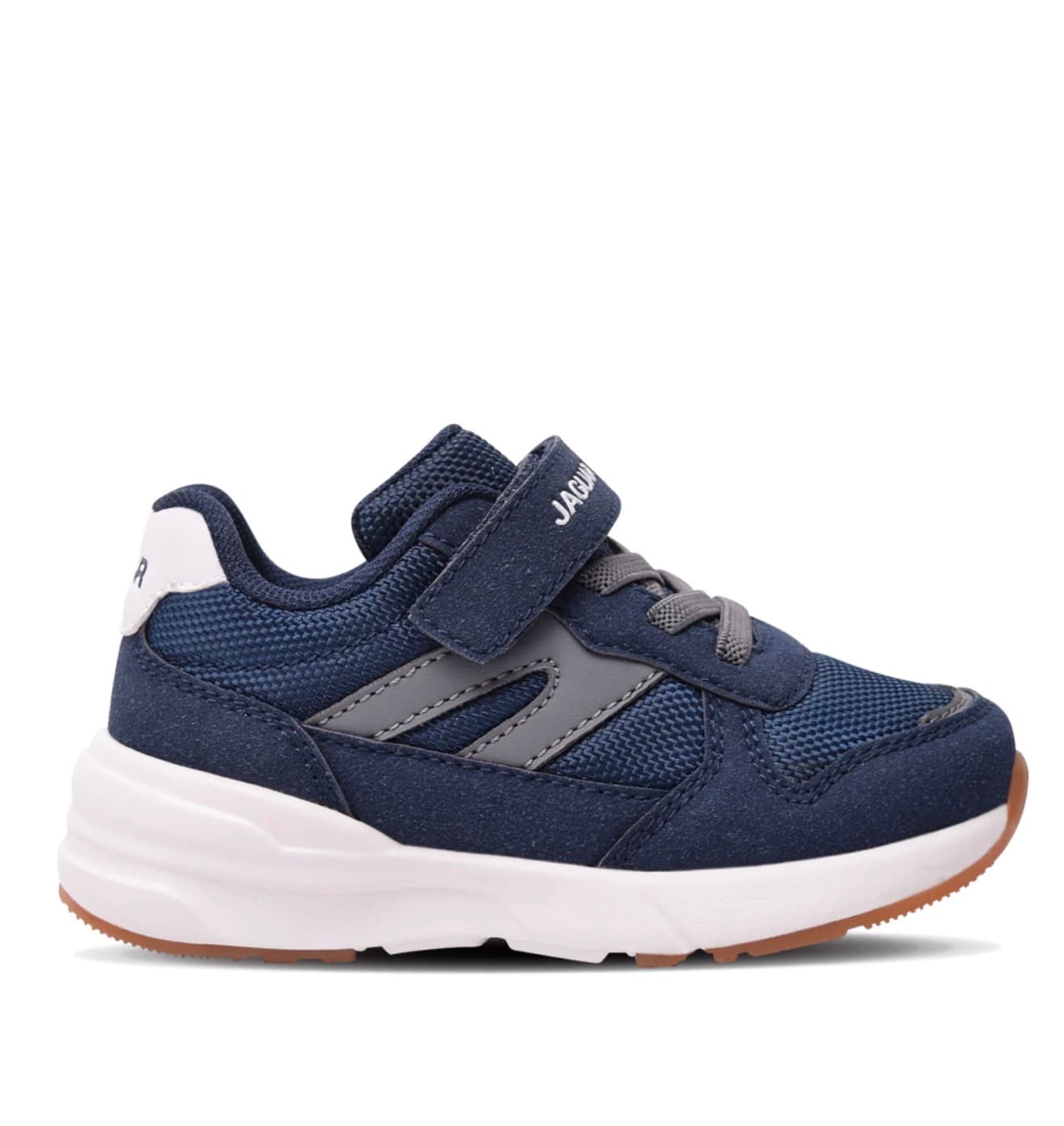 ART 4032 ZAPATILLA  JAGUAR DEPORTIVA